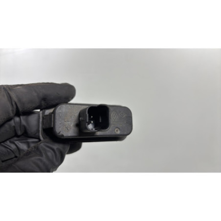 Bouton de coffre RENAULT CLIO 3