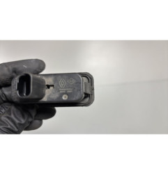 Bouton de coffre RENAULT CLIO 3