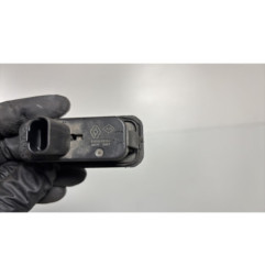 Bouton de coffre RENAULT CLIO 3
