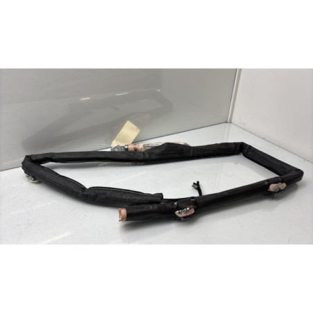 Air bag rideau droit PEUGEOT 308 2 Photo n°1