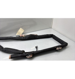 Air bag rideau droit PEUGEOT 308 2