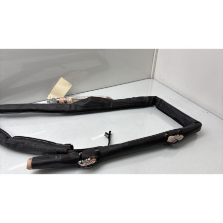 Air bag rideau droit PEUGEOT 308 2