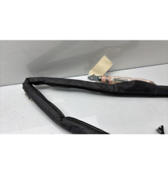 Air bag rideau droit PEUGEOT 308 2