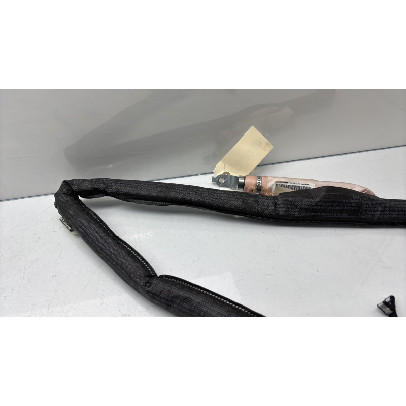 Air bag rideau droit PEUGEOT 308 2 Photo n°3