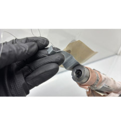 Air bag rideau droit PEUGEOT 308 2