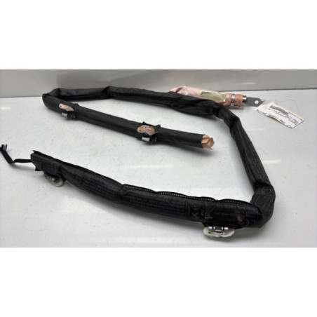 Air bag rideau gauche PEUGEOT 308 2