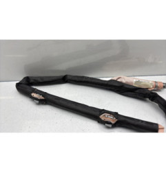 Air bag rideau gauche PEUGEOT 308 2