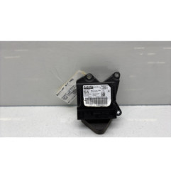 Boitier air bag PEUGEOT 308 2 Photo n°1