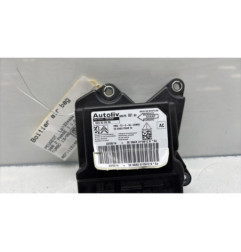 Boitier air bag PEUGEOT 308 2