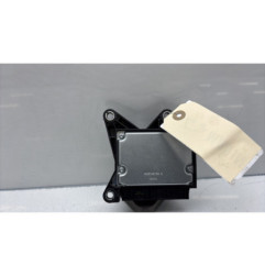 Boitier air bag PEUGEOT 308 2