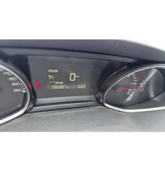 Boitier air bag PEUGEOT 308 2