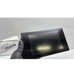 Ecran GPS PEUGEOT 308 2