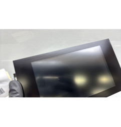 Ecran GPS PEUGEOT 308 2