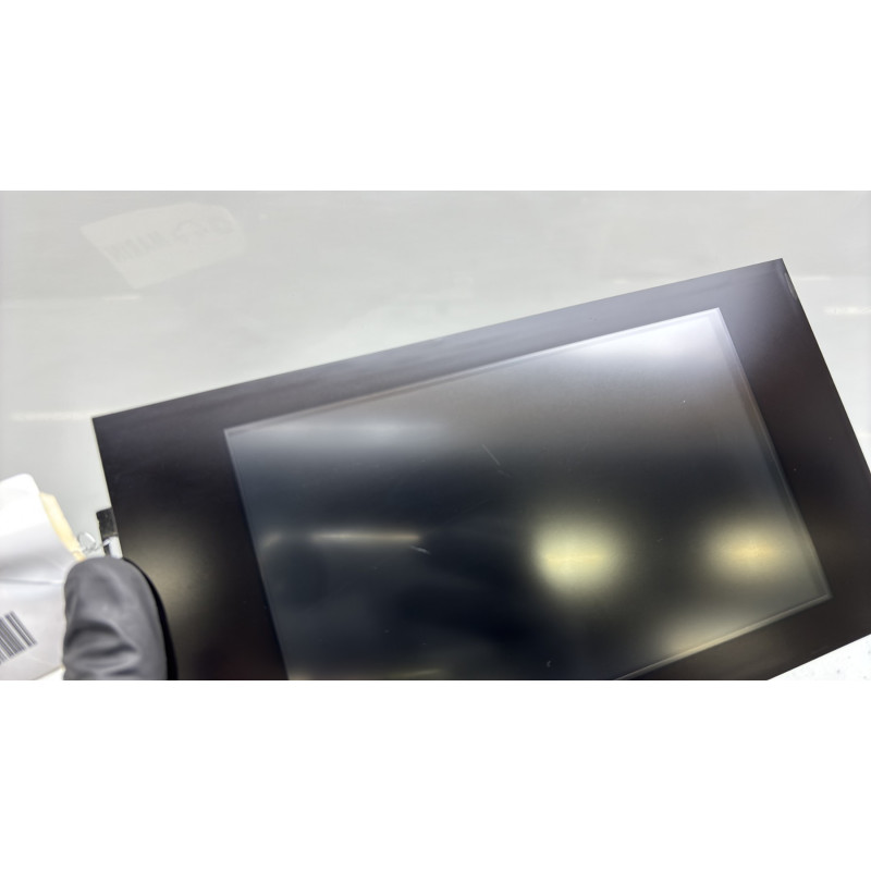 Ecran GPS PEUGEOT 308 2 Photo n°3