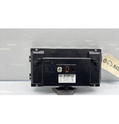 Ecran GPS PEUGEOT 308 2