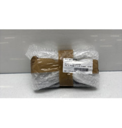 Ecran GPS PEUGEOT 308 2