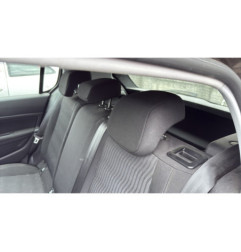 Ecran GPS PEUGEOT 308 2