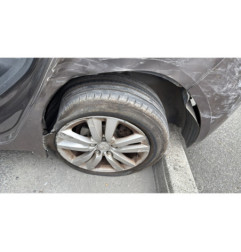 Ecran GPS PEUGEOT 308 2