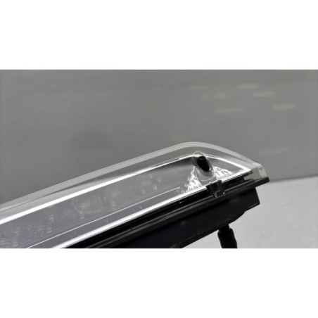 Feu arriere stop central PEUGEOT 308 2