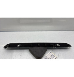 Feu arriere stop central PEUGEOT 308 2