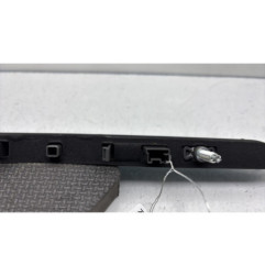 Feu arriere stop central PEUGEOT 308 2