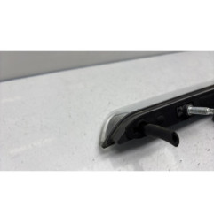Feu arriere stop central PEUGEOT 308 2