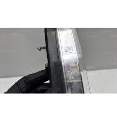 Feu arriere stop central PEUGEOT 308 2