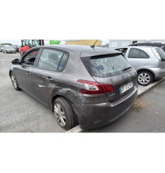 Feu arriere stop central PEUGEOT 308 2