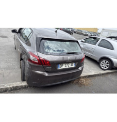 Feu arriere stop central PEUGEOT 308 2