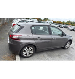 Feu arriere stop central PEUGEOT 308 2