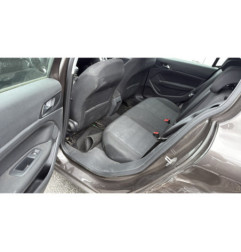 Feu arriere stop central PEUGEOT 308 2