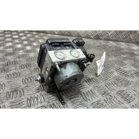 Bloc ABS (freins anti-blocage) PEUGEOT 308 2