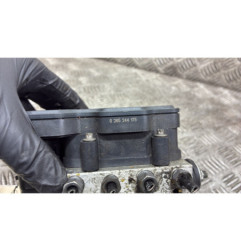 Bloc ABS (freins anti-blocage) PEUGEOT 308 2