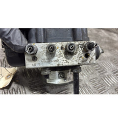 Bloc ABS (freins anti-blocage) PEUGEOT 308 2