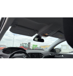 Bloc ABS (freins anti-blocage) PEUGEOT 308 2