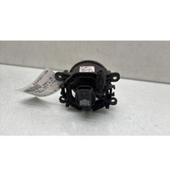 Anti brouillard droit (feux) RENAULT CLIO 4