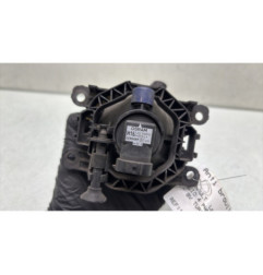 Anti brouillard droit (feux) RENAULT CLIO 4
