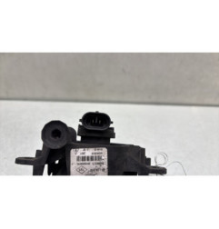 Anti brouillard droit (feux) RENAULT CLIO 4