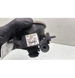 Anti brouillard droit (feux) RENAULT CLIO 4
