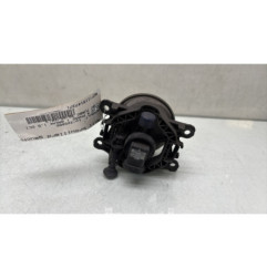 Anti brouillard gauche (feux) RENAULT CLIO 4