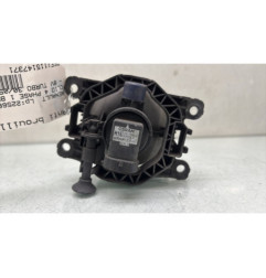 Anti brouillard gauche (feux) RENAULT CLIO 4