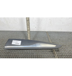 Baguette de porte arriere gauche  RENAULT CLIO 4 Photo n°1