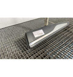Baguette de porte arriere gauche  RENAULT CLIO 4