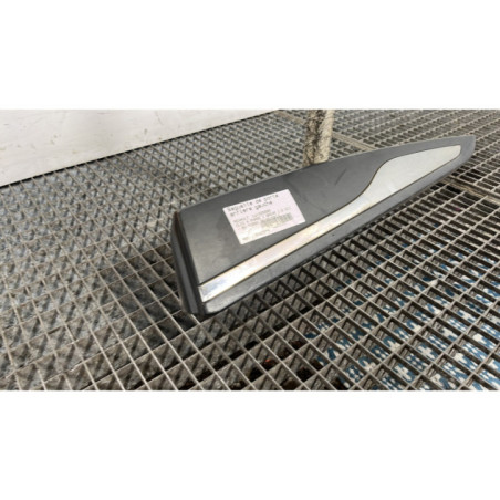 Baguette de porte arriere gauche  RENAULT CLIO 4