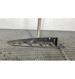 Baguette de porte arriere gauche  RENAULT CLIO 4