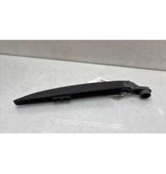 Bras essuie glace arriere RENAULT CLIO 4