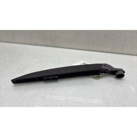Bras essuie glace arriere RENAULT CLIO 4