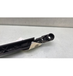 Bras essuie glace arriere RENAULT CLIO 4