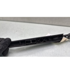 Bras essuie glace arriere RENAULT CLIO 4