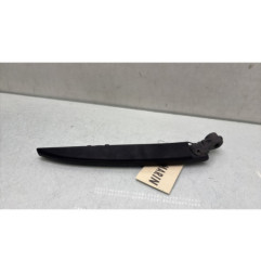 Bras essuie glace arriere RENAULT CLIO 4